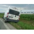 fotografia